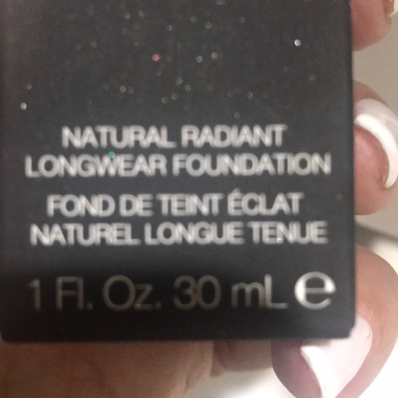 ❤️REDUCED PRICE❤️ - Picture 3 of 6